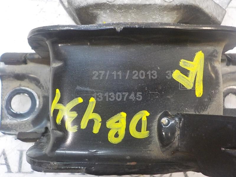 Recambio de soporte cambio para opel corsa d selective referencia OEM IAM   