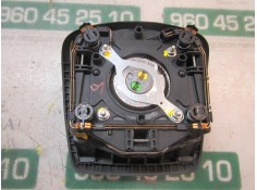 Recambio de airbag delantero izquierdo para peugeot boxer caja cerrada (rs 3000) (330/333) 2007 ) 2.2 hdi fap cat referencia OEM 2