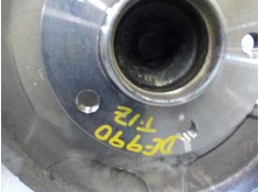 Recambio de mangueta trasera izquierda para mini mini 5-trg. (f55) 1.5 12v referencia OEM IAM 33326851575   2