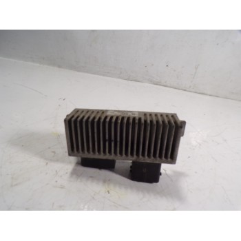 CAJA PRECALENTAMIENTO 11067JD50B 8200558438A 8200558438A