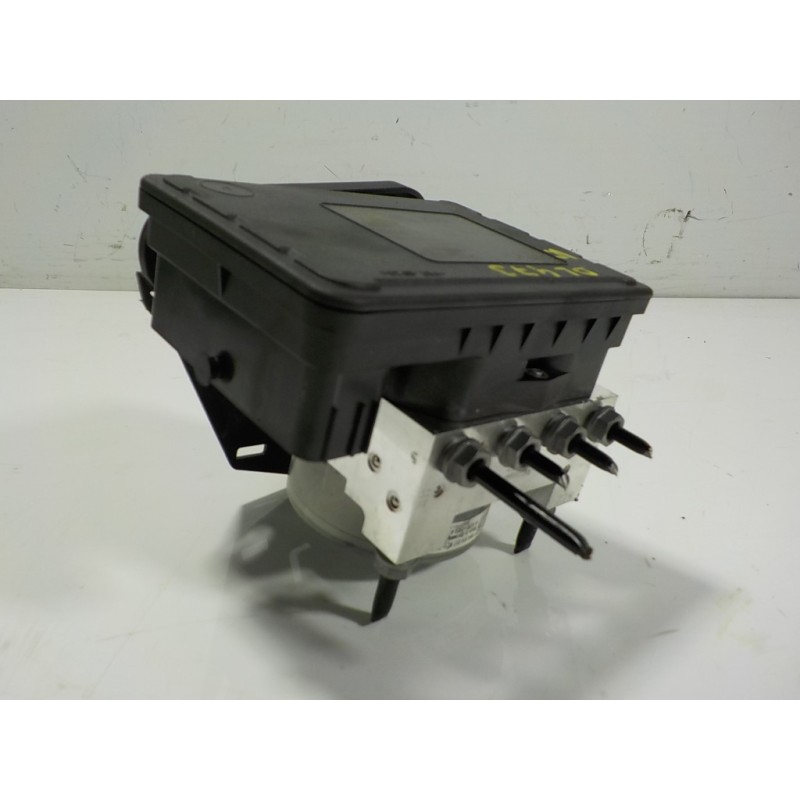 Recambio de abs para seat leon sportstourer (kl8) 1.5 16v tsi act referencia OEM IAM 5WA614517BLBEF 5WA614517BL 