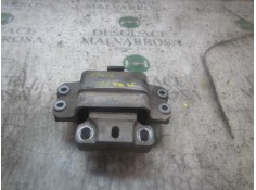 Recambio de soporte cambio para audi a3 sportback (8p) 1.4 tfsi ambiente referencia OEM IAM 1K0199555L   2