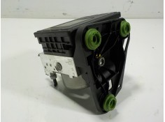 Recambio de abs para seat leon sportstourer (kl8) 1.5 16v tsi act referencia OEM IAM 5WA614517BLBEF 5WA614517BL  2