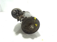 Recambio de motor arranque para bmw serie 3 touring (e91) 2.0 turbodiesel cat referencia OEM IAM 12418581097 0001139016 00011390 2