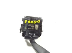 Recambio de mando limpia para ford fiesta (ce1) 1.0 ecoboost cat referencia OEM IAM 2101020 GN1517A553AB  2