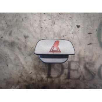 WARNING 1556970 8M5T13A350 