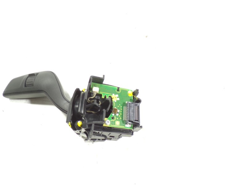 Recambio de mando limpia para ford fiesta (ce1) 1.0 ecoboost cat referencia OEM IAM 2101020 GN1517A553AB 