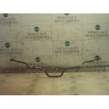 BARRA ESTABILIZADORA DELANTERA 