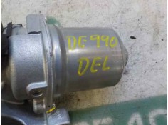 Recambio de motor limpia delantero para mini mini 5-trg. (f55) 1.5 12v referencia OEM IAM 61617301041 741978705 AV1590607696 2