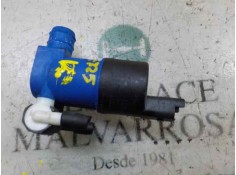 Recambio de bomba limpia para renault clio iv zen referencia OEM IAM    2