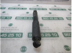 Recambio de amortiguador trasero derecho para peugeot boxer caja cerrada (rs 3000) (330/333) 2007 ) 2.2 hdi fap cat referencia O