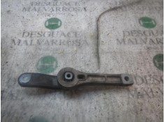 Recambio de soporte cambio para audi a3 sportback (8p) 1.4 tfsi ambiente referencia OEM IAM 1K0199855BA   2