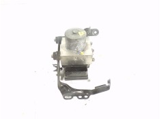 Recambio de abs para mini countryman (r60) one d referencia OEM IAM 34516874553 34516796698  2
