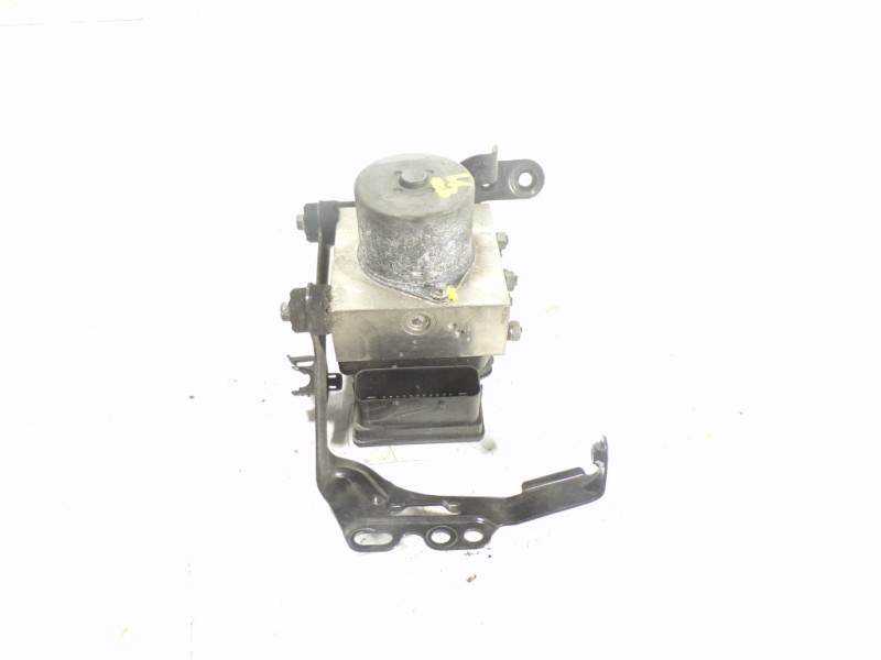 Recambio de abs para mini countryman (r60) one d referencia OEM IAM 34516874553 34516796698 