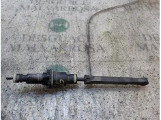Recambio de bomba embrague para citroën c3 business referencia OEM IAM 2182H3   2