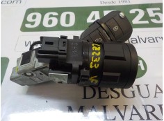 Recambio de antirrobo para citroën c4 cactus business referencia OEM IAM 1608682880   2