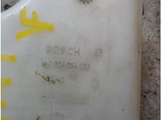 Recambio de bomba freno para citroën c3 business referencia OEM IAM 4601W8   2