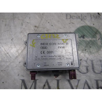 MODULO ELECTRONICO 8E0035456D 8E0035456B 