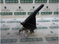 Recambio de palanca freno de mano para mini mini 5-trg. (f55) 1.5 12v referencia OEM IAM 34406852181   2