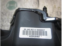 Recambio de airbag delantero izquierdo para opel antara 2.0 cdti cat (z 20 dm / lmn) referencia OEM IAM 96440827   2