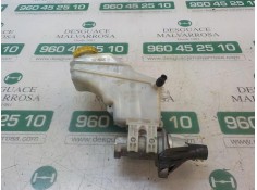 Recambio de bomba freno para fiat grande punto (199) 1.3 16v jtd cat referencia OEM IAM    2