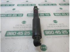 Recambio de amortiguador trasero izquierdo para peugeot boxer caja cerrada (rs 3000) (330/333) 2007 ) 2.2 hdi fap cat referencia