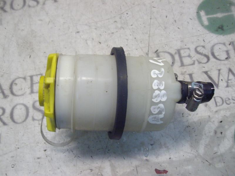 Recambio de deposito servo para tata indica referencia OEM IAM   