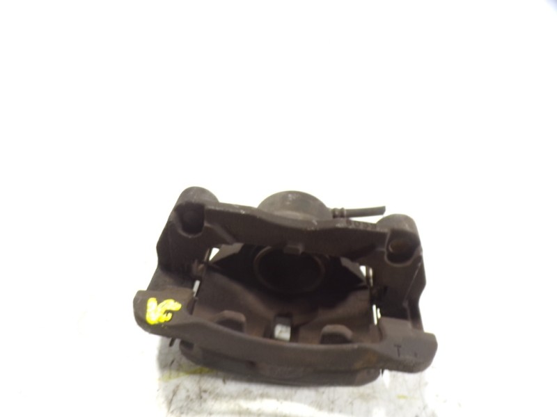 Recambio de pinza freno delantera derecha para nissan qashqai (j10) tekna referencia OEM IAM 41001JD00A  