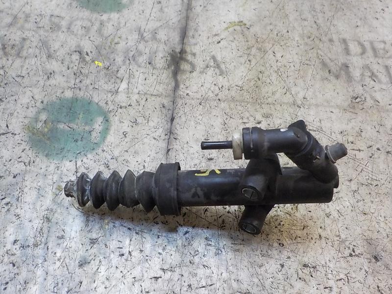 Recambio de bombin embrague para citroën c3 business referencia OEM IAM 2182E2  