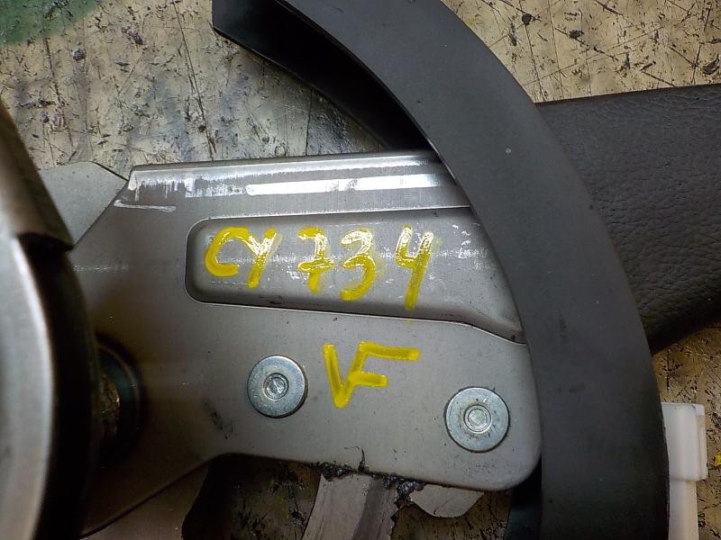 Recambio de palanca freno de mano para chevrolet epica 2.0 diesel cat referencia OEM IAM 96467484  