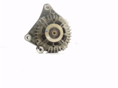Recambio de alternador para mini countryman (r60) one d referencia OEM IAM 12317823291 7823291  2