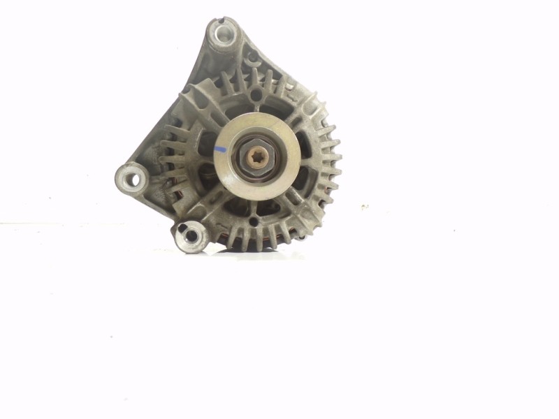 Recambio de alternador para mini countryman (r60) one d referencia OEM IAM 12317823291 7823291 