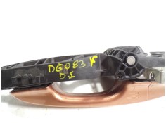 Recambio de maneta exterior delantera izquierda para ford fiesta (ce1) 1.0 ecoboost cat referencia OEM IAM 2238861   2