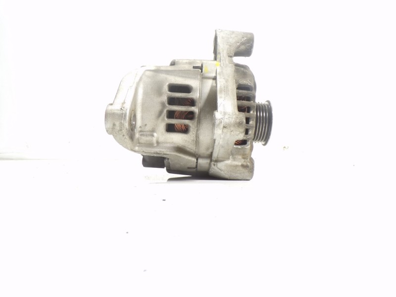 Recambio de alternador para mini countryman (r60) one d referencia OEM IAM 12317823291 7823291 