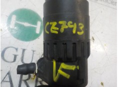 Recambio de bomba limpia para fiat grande punto (199) 1.3 16v jtd cat referencia OEM IAM 55702893 55702893 55702893 2