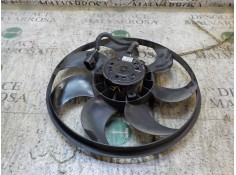 Recambio de electroventilador para chevrolet epica 2.0 diesel cat referencia OEM IAM 96859678 F00S3A2367 F00S3A2367 2