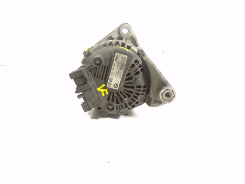 Recambio de alternador para mini countryman (r60) one d referencia OEM IAM 12317823291 7823291 