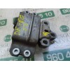 Recambio de soporte cambio para volkswagen golf v berlina (1k1) 2.0 tdi referencia OEM IAM   