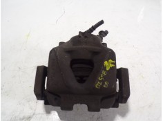 Recambio de pinza freno delantera derecha para bmw serie 3 touring (e91) 2.0 turbodiesel cat referencia OEM IAM 34116778146   2