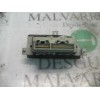 Recambio de modulo electronico para fiat croma (182) 2.0 referencia OEM IAM   
