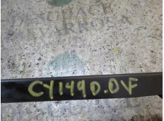 Recambio de brazo limpia delantero derecho para citroën c3 business referencia OEM IAM 6429GZ   2