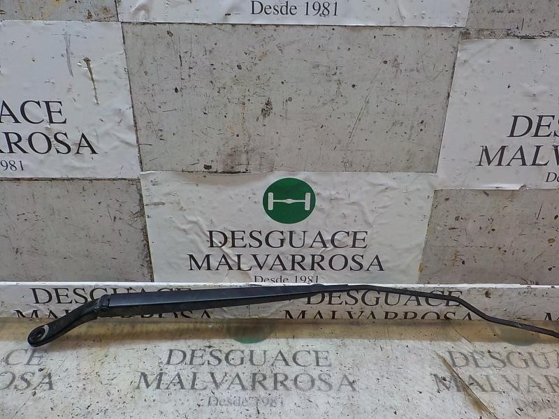 Recambio de brazo limpia delantero derecho para citroën c3 business referencia OEM IAM 6429GZ  