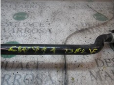 Recambio de barra estabilizadora delantera para opel antara 2.0 cdti cat (z 20 dm / lmn) referencia OEM IAM 96626246   2