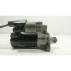 Recambio de motor arranque para audi q3 (8ub, 8ug) 2.0 tdi referencia OEM IAM 02E911024C 02E911024C 
