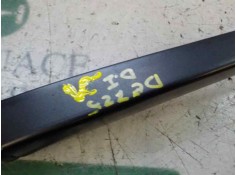 Recambio de brazo limpia delantero izquierdo para renault clio iv zen referencia OEM IAM    2