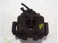 Recambio de pinza freno delantera izquierda para bmw serie 3 touring (e91) 2.0 turbodiesel cat referencia OEM IAM 34116778145   2