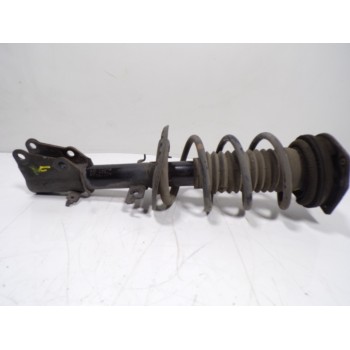 AMORTIGUADOR DELANTERO DERECHO A4153200013 A4153200013 R54302865CR