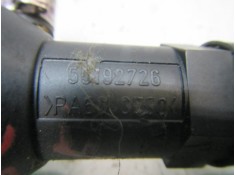 Recambio de bomba embrague para peugeot boxer caja cerrada (rs 3000) (330/333) 2007 ) 2.2 hdi fap cat referencia OEM IAM    2