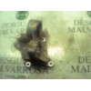 Recambio de soporte cambio para peugeot 306 berlina 3/5 puertas (s1) graffic referencia OEM IAM   