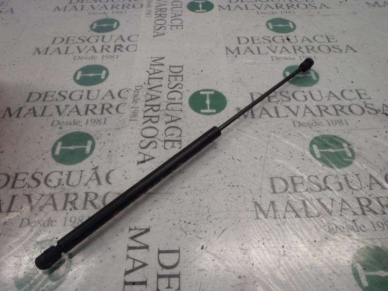 Recambio de amortiguador capot para seat leon (1m1) sport referencia OEM IAM   